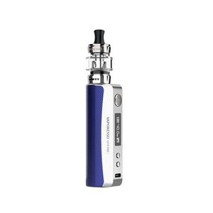 VAPORESSO-GTX-ONE-KIT$-variant-8-.jpg