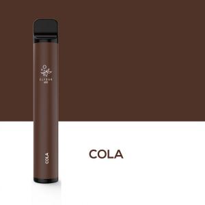 DISPOSABLE POD ELFBAR 600 2ML 20MG-12.jpg