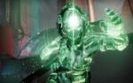 Destiny 2 Lightfall-gallery-image-3