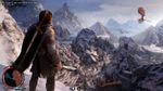 Middle-Earth Shadow of War-gallery-image-6