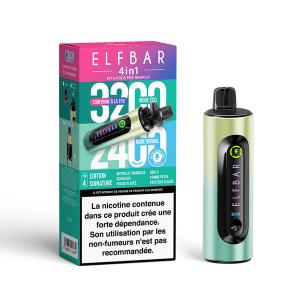 KIT 4IN1 ELFBAR SIGNATURE EDITION 20MG-1.jpg
