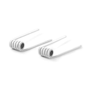 WOTOFO-Tri-Core-Fused-Clapton-10pcspack-main-2.jpg