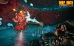 Deep Rock Galactic CD Kulcs-gallery-image-3