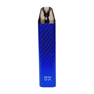 OXVA-XLIM-SE-BONUS-POD-KIT$-variant-5-.png