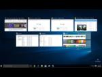 Windows 10 Professional-gallery-image-4