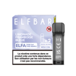 ELFBAR-ELFA-POD$-variant-12-.png
