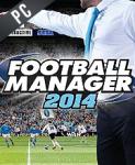 Football Manager 2014-first-image