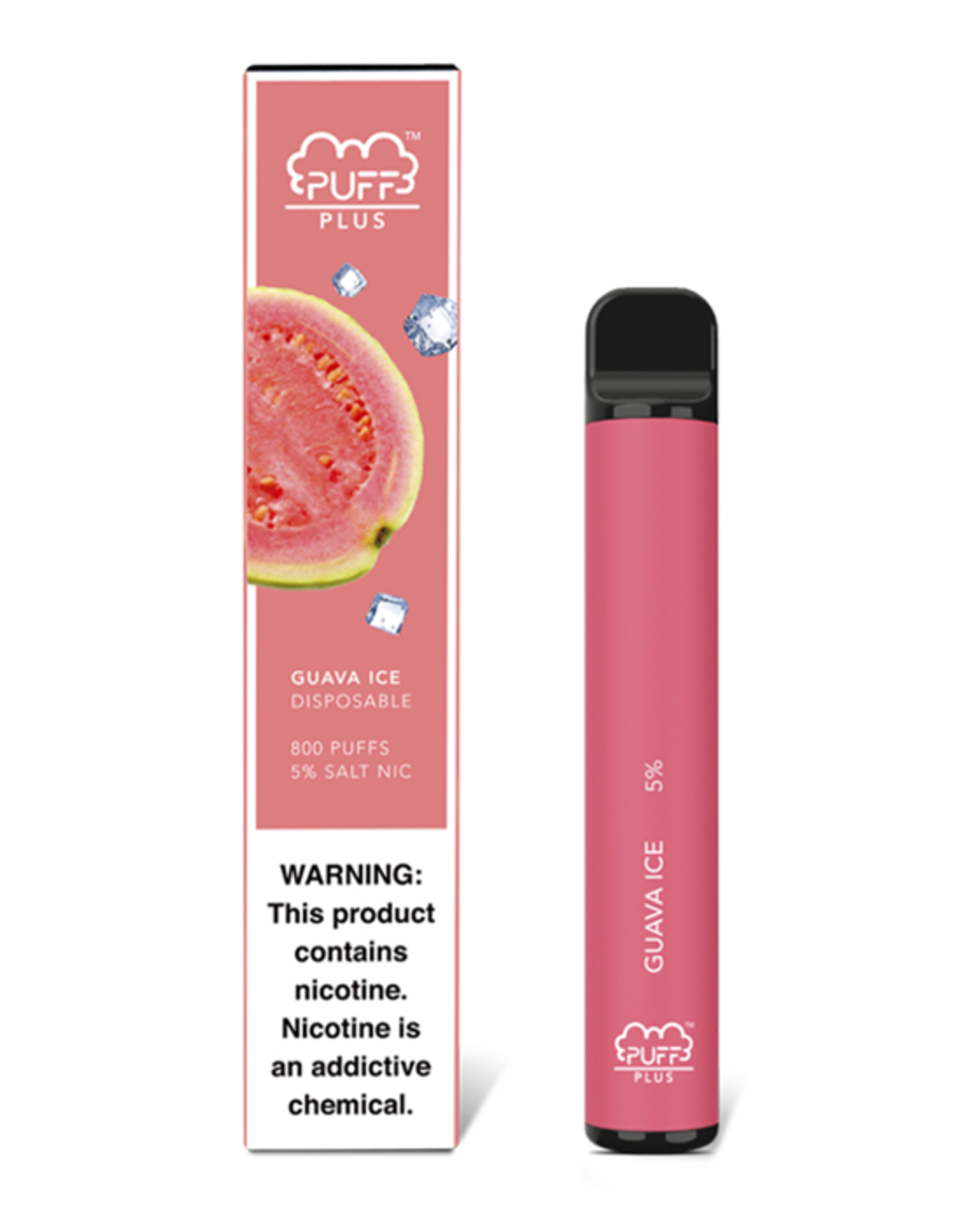 Puff-Plus$-variant-6-.png