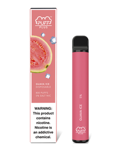 Puff-Plus$-variant-6-.png