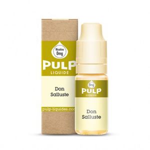 DON-SALLUSTE-PULP-10ML$-variant-4-.jpg