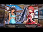 HuniePop-gallery-image-3