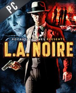 LA Noire-first-image