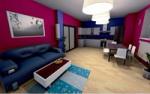 House Flipper-gallery-image-8