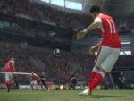 Pro Evolution Soccer 2017-gallery-image-1