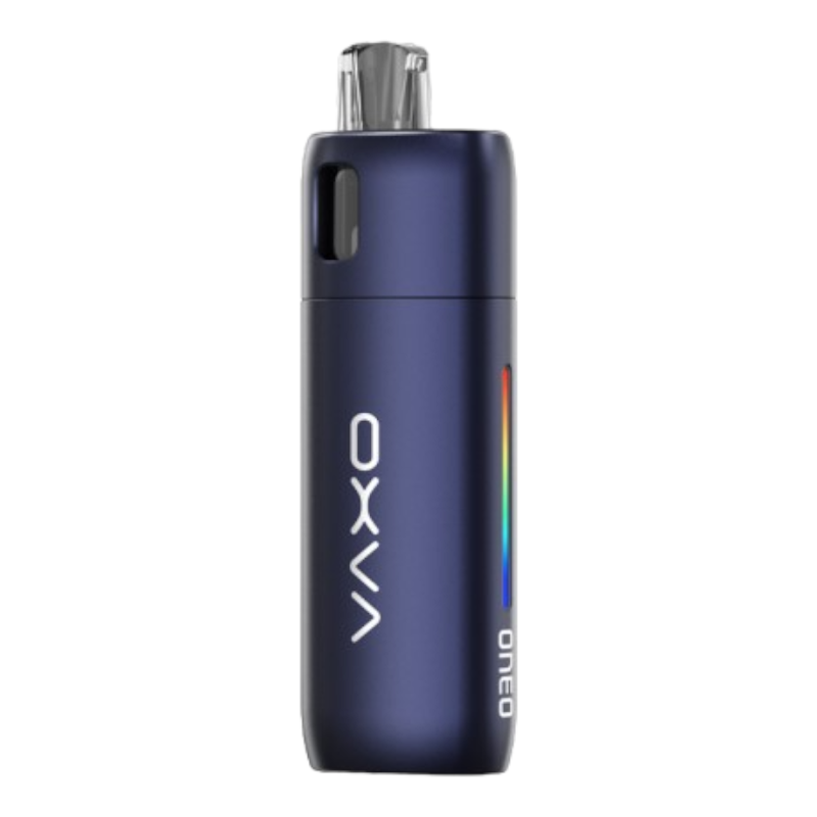 KIT ONEO POD 40W 1600MAH 3.5ML OXVA-3.jpg