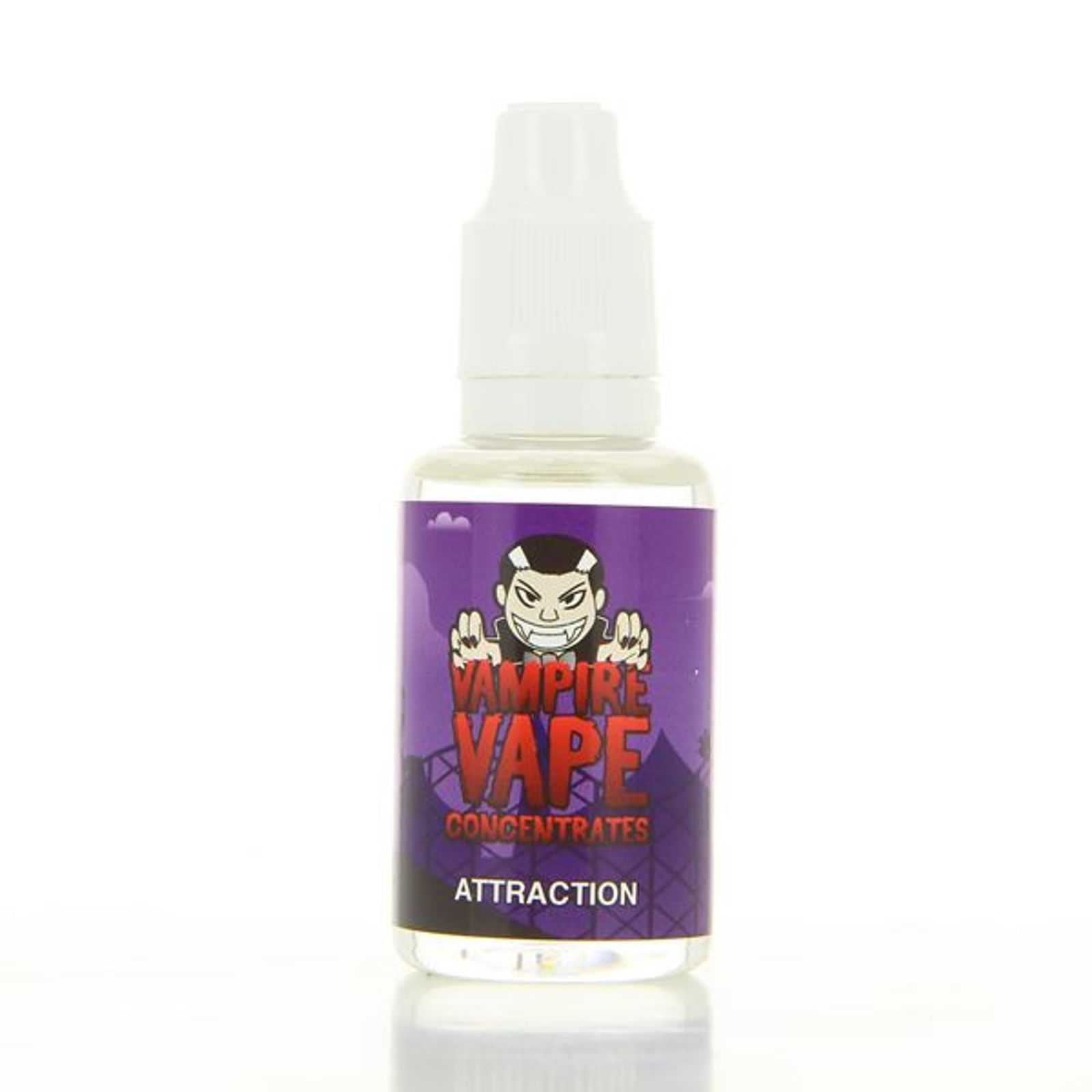 ATTRACTION-VAMPIRE-VAPE-30ML-main-0.jpg