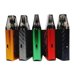 OXVA-XLIM-SQ-POD-KIT-main-1.jpg