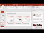 Microsoft Office 2016 Professional Plus-gallery-image-3