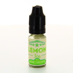 LEMON-ICE-AROMA-10ML-VDLV-main-0.jpg