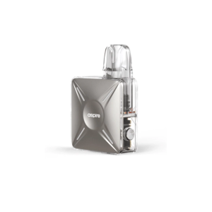 ASPIRE-CYBER-X-POD-KIT$-variant-3-.png