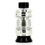 GEEKVAPE-Z-MAX-SUBHOM-4ML$-variant-3-.jpg