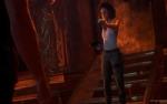 Uncharted Legacy of Thieves Collection-gallery-image-3