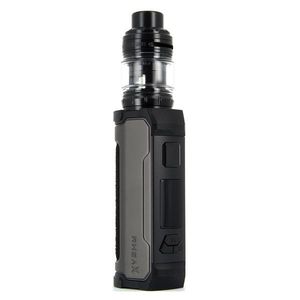 ASPIRE-RHEA-X-+-HURACAN-TANK-KIT$-variant-1-.jpg