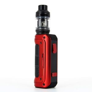 GEEKVAPE-MAX100-(AEGIS-MAX-2)-+-Z-SUBOHM-KIT$-variant-2-.jpg