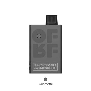SMOK-nexMESH-Pod-Kit-1200mAh$-variant-2-.jpeg