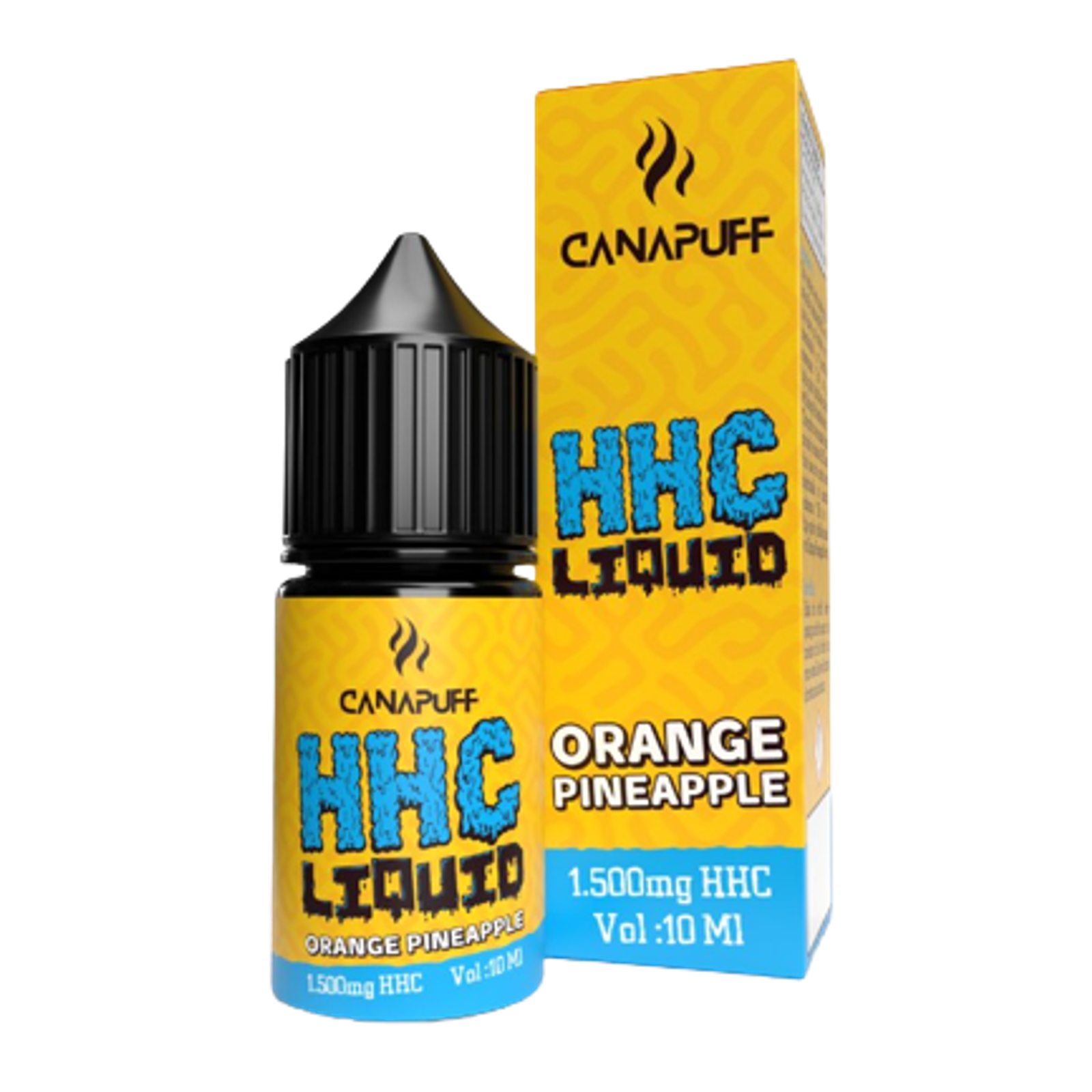 HHC-Liquid-1.5mg-Orange-Pineapple-main-0.png