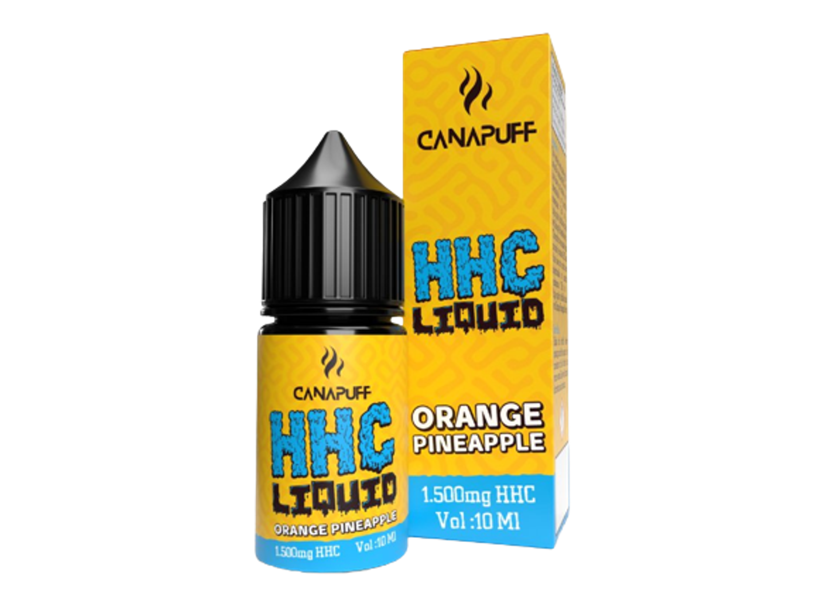 HHC-Liquid-1.5mg-Orange-Pineapple-main-0.png