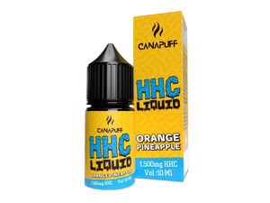 HHC-Liquid-1.5mg-Orange-Pineapple-main-0.png