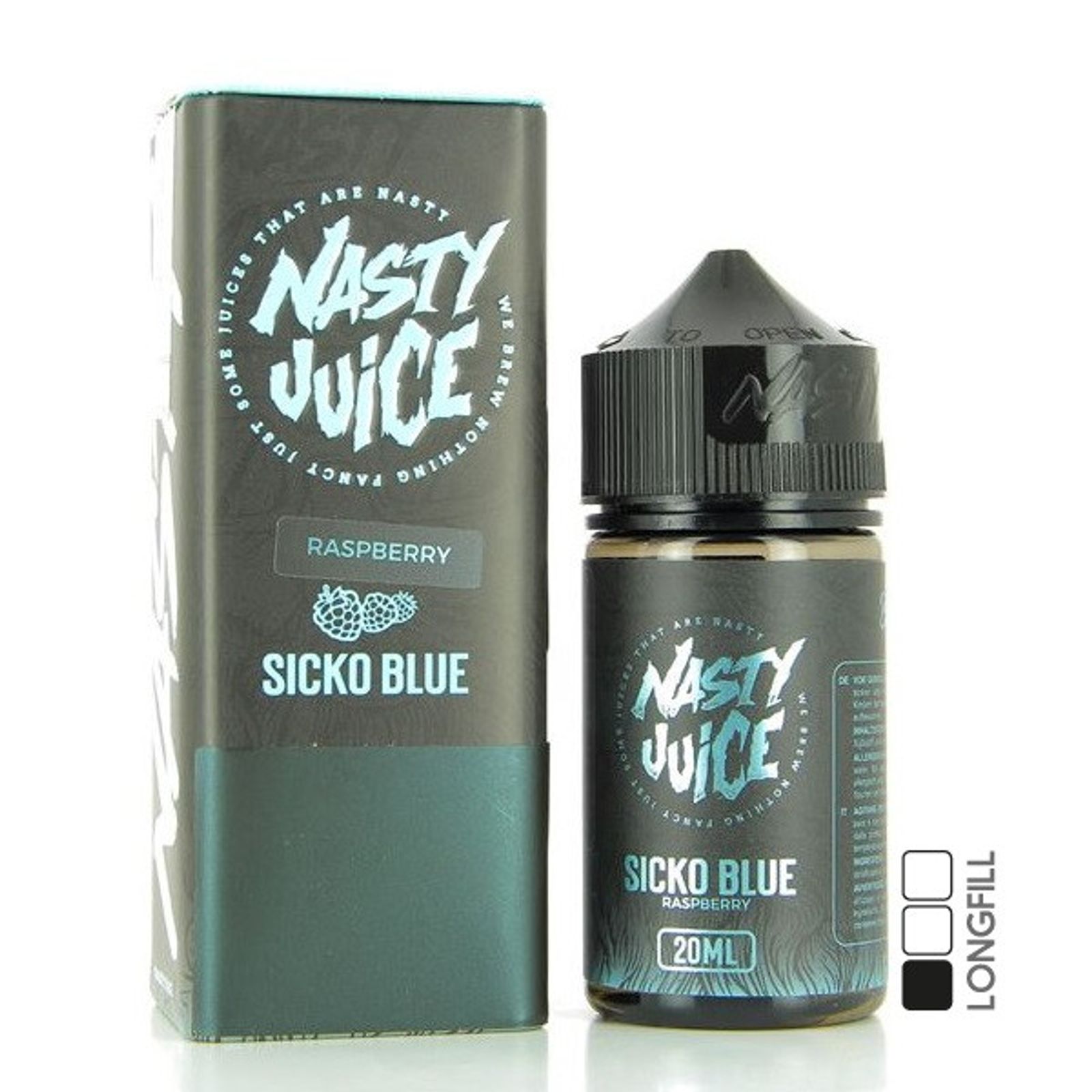 SICKO-BLUE-LONGFILL-NASTY-JUICE-20ML-00MG-main-0.jpg