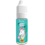 BUBBLE-PUNCH-LIQUIDEO-TENTATION-10ML$-variant-2-.jpg