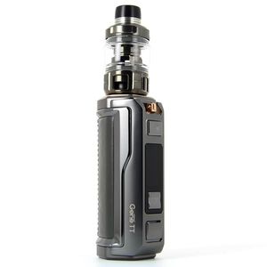 VOOPOO-ARGUS-XT-+-MAAT-KIT$-variant-3-.jpg