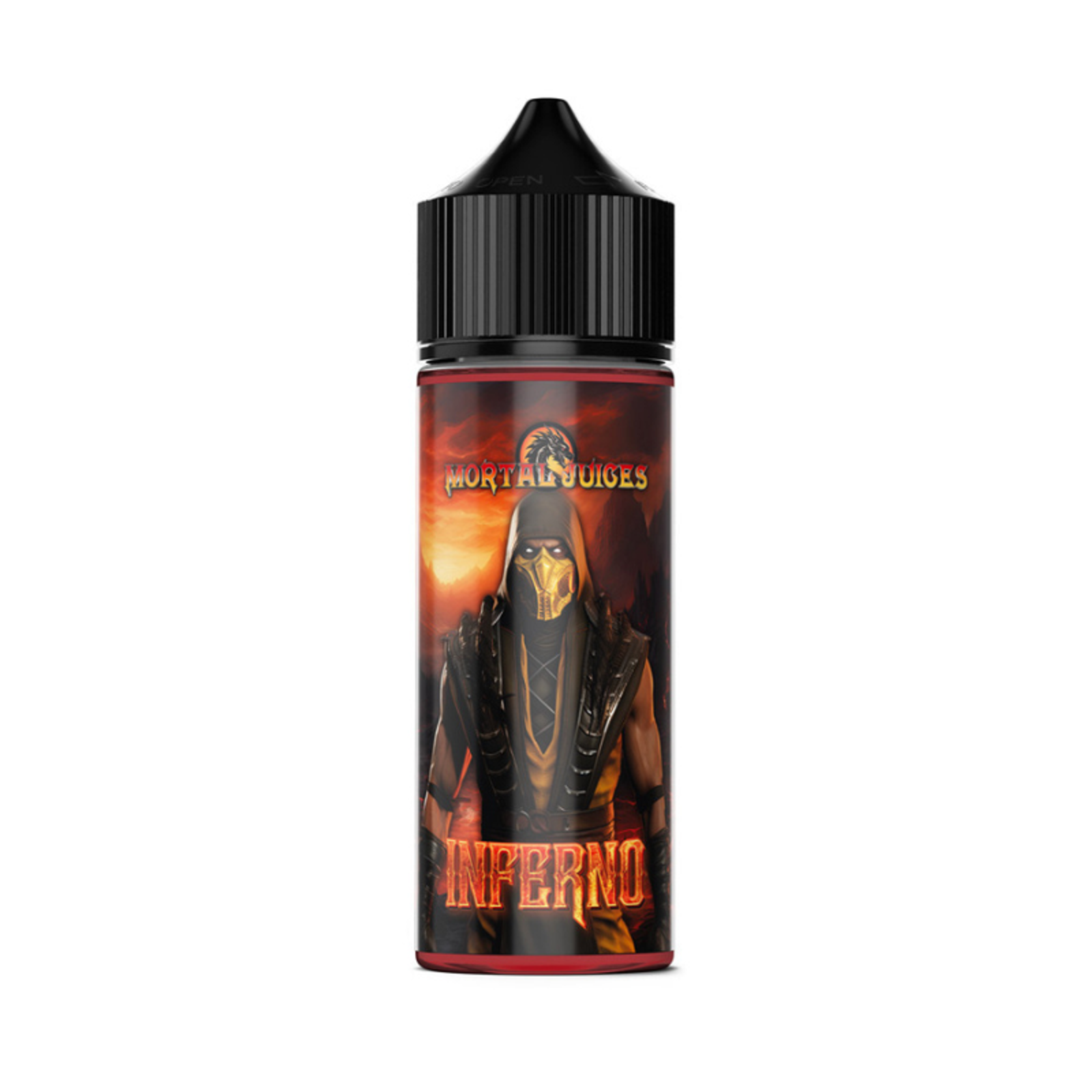 INFERNO MORTAL JUICES EXTRAPURE 100ML-0.jpg