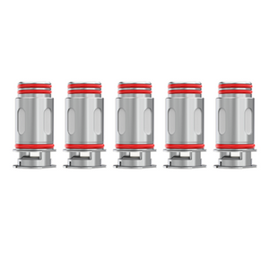 5-PCS.-SMOK-RPM-3-MESHED-COIL$-variant-2-.png