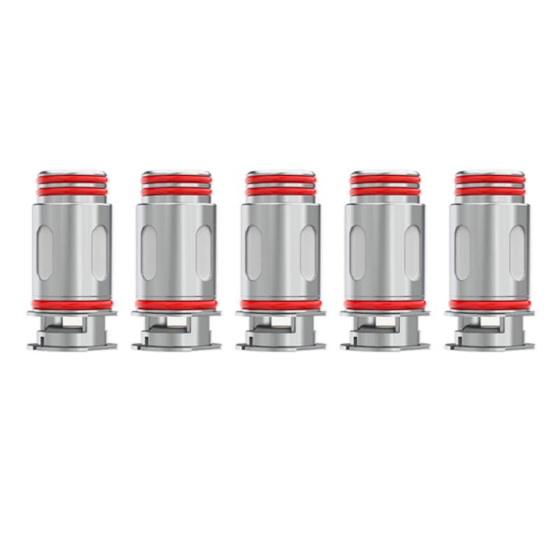 5-PCS.-SMOK-RPM-3-MESHED-COIL$-variant-2-.png
