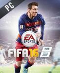 FIFA 16-first-image