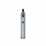 KIT TRINE Q POD INNOKIN-3.jpg