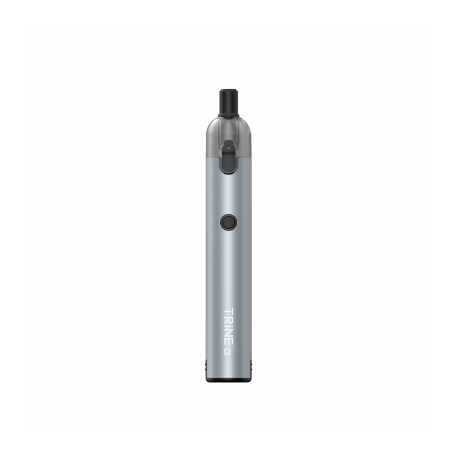 KIT TRINE Q POD INNOKIN-3.jpg