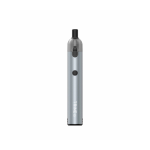 KIT TRINE Q POD INNOKIN-3.jpg