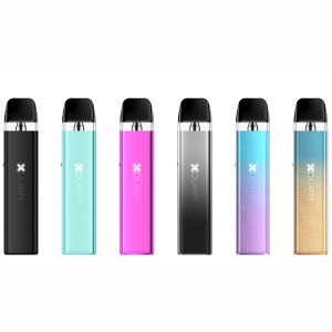 KIT WENAX Q MINI GEEKVAPE-0.jpg