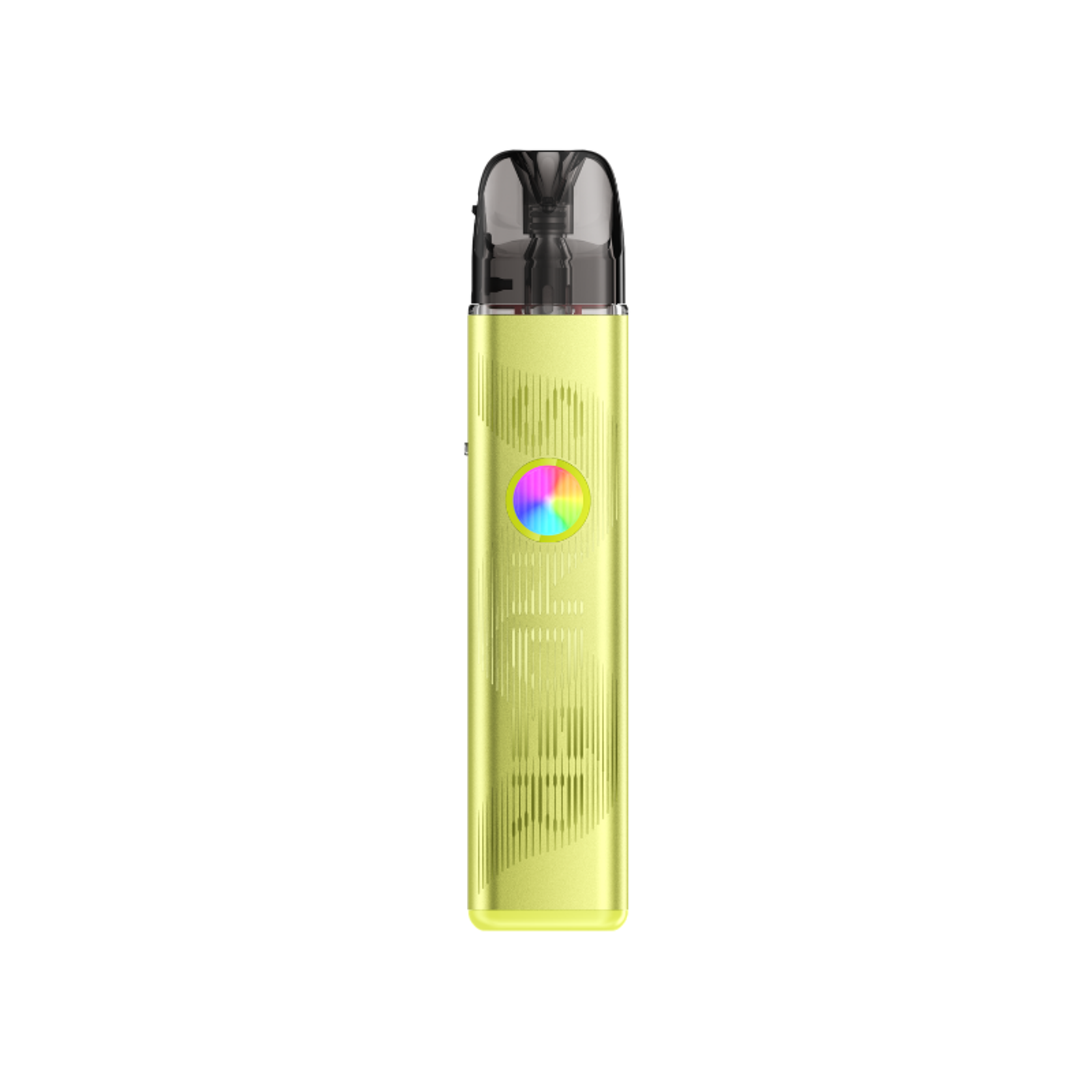 KIT SONDER Q3 3ML GEEKVAPE-6.jpg