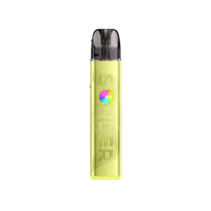 KIT SONDER Q3 3ML GEEKVAPE-6.jpg