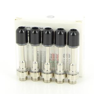 JOYETECH-EROLL-MAC-.1.2-OHM-PODFEJ$-variant-2-.jpg