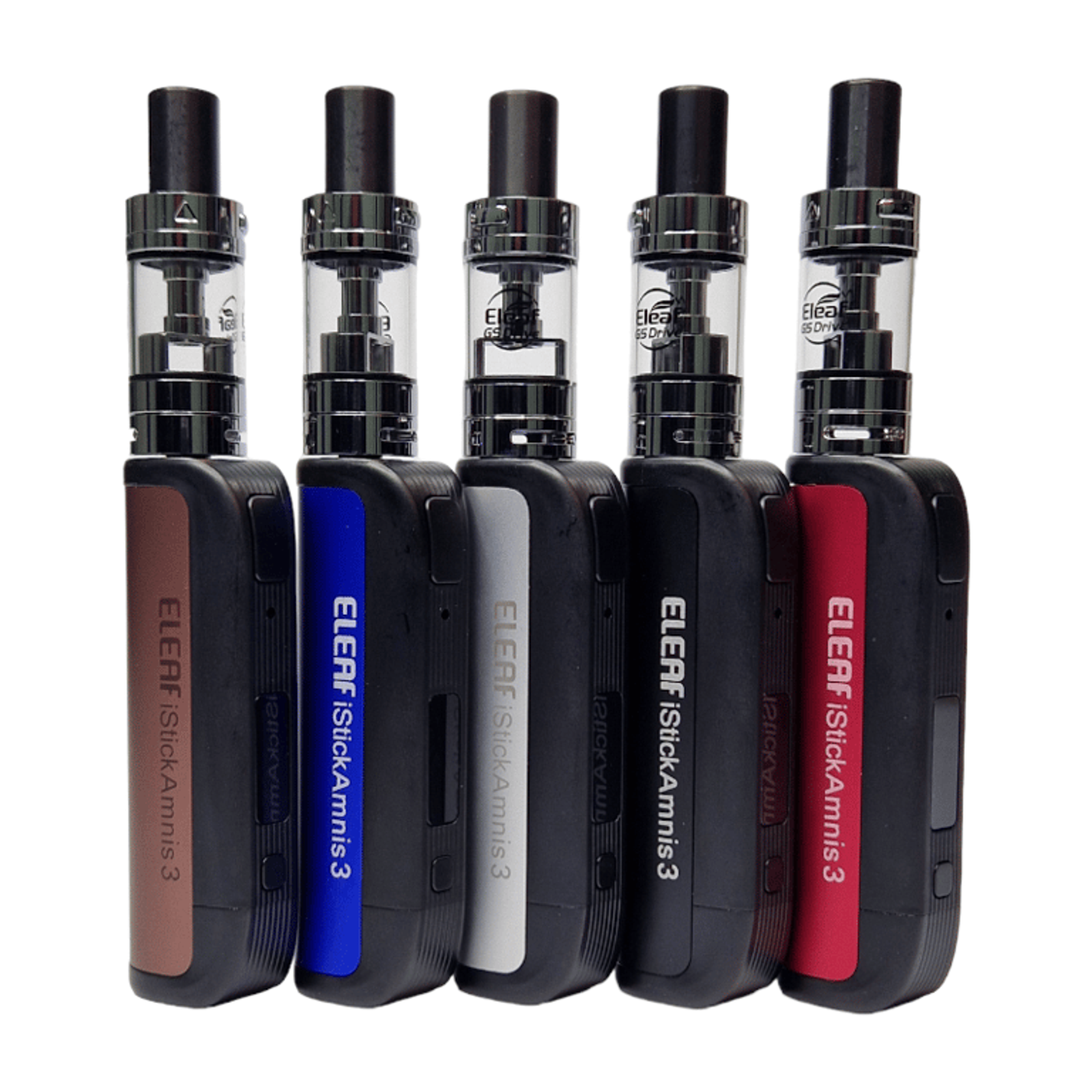 ELEAF-ISTICK-AMNIS-3-(GS-DRIVE-2ML)-main-0.png