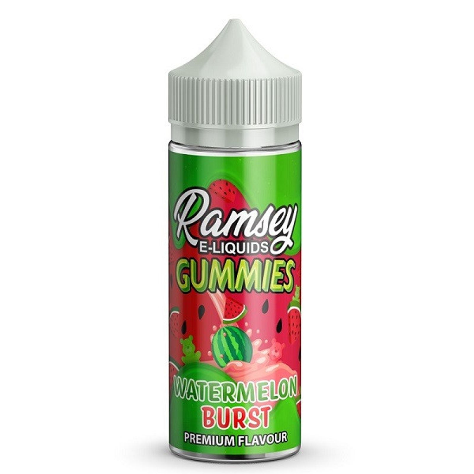 WATERMELON-BURST-GUMMIES-RAMSEY-E-LIQUIDS-100ML-00MG-main-0.jpg