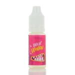 FRAMBOYZ-FREEZE-LIQUIDEO-10ML$-variant-2-.jpg