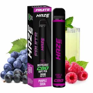 CBD-Vape-Pen-(EPER)-Haze-Bar:-300-1000mg$-variant-5-.jpg